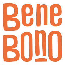 logo_benebono_180x
